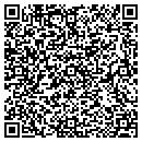 QR code with Mist Tan Go contacts