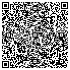 QR code with Bruce Wagner Computing contacts