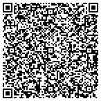 QR code with Misty's Mobile Spray Tan Pittsburgh contacts