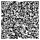 QR code with Barnstorm Field (1il0) contacts