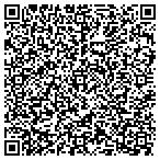 QR code with Accurate Property Preservation contacts