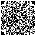 QR code with C An M Mam contacts