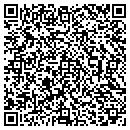 QR code with Barnstorm Field-1Il0 contacts