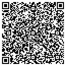QR code with Bird Blue Lawn Care contacts