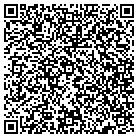 QR code with Moore's Quality Walls & Clng contacts