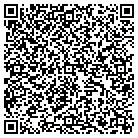 QR code with Cape Cod Mobile Estates contacts