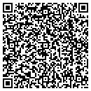 QR code with Cincy Custom Carts contacts