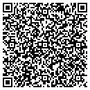 QR code with A Complete Home Service contacts