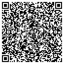 QR code with Bauer Airport-93Il contacts