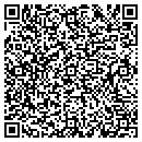 QR code with 280 Dfr LLC contacts