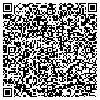 QR code with Custom Cleaning Services contacts