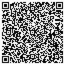 QR code with 325 Main St contacts