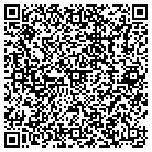 QR code with Mr Bill's Beauty Salon contacts
