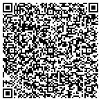 QR code with Deserved Comfort Housekeeping Service Inc contacts