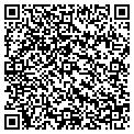 QR code with Cityside Motor Cars contacts