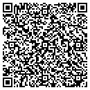 QR code with Business Informatics contacts