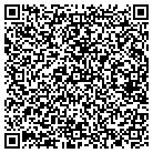 QR code with Benton Municipal Airport-H96 contacts