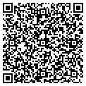 QR code with Hair It Is N Nailz 2 contacts