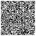 QR code with Domestic Home Services LLC contacts