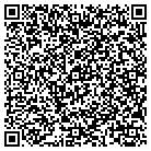 QR code with Business Software Alliance contacts