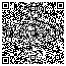 QR code with Caspedia Corp contacts