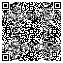QR code with Action Contracting contacts