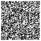 QR code with Dream Clean/Sitter Services contacts