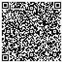 QR code with Assured Results contacts