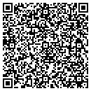 QR code with Action Gutters contacts