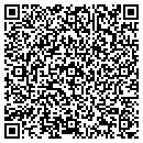 QR code with Bob Walberg Field-Il36 contacts