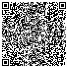 QR code with Dust Busters Plus contacts