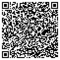 QR code with Clarks Auto Sales contacts
