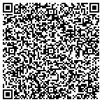 QR code with Acumen Contracting Group contacts