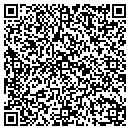 QR code with Nan's Elegance contacts