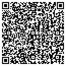 QR code with Cdb Systems Inc contacts