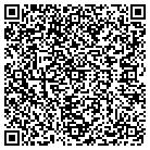 QR code with Clark's Fine Auto Sales contacts