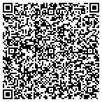 QR code with Expertise mobel detailing contacts