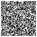 QR code with Cdo Technologies contacts
