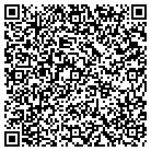 QR code with New Image Nail & Tanning Salon contacts