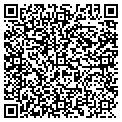 QR code with Clasic Auto Sales contacts