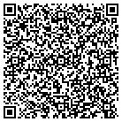 QR code with Celestial Computers Inc contacts