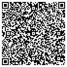 QR code with A G F Management System LLC contacts
