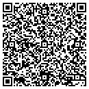 QR code with Adrian Gonzalez contacts