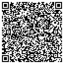QR code with New U Connection contacts