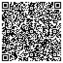 QR code with Blitch And Assoc Lawn Serv contacts