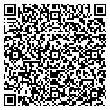 QR code with Adt contacts