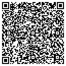 QR code with Nifty Nails & Tanning contacts