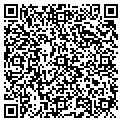 QR code with Adt contacts