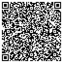 QR code with C&H Software Solutions In contacts