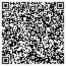 QR code with Classic Cars And Credit contacts